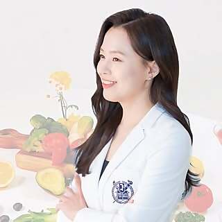 Dr. Jiyoung Choi