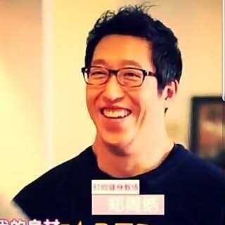 Jeong Ju-ho