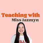 Miss Jazmyn