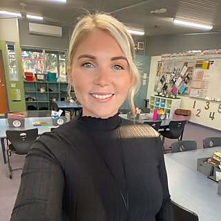 Tegan