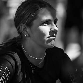 Stephanie Alexander