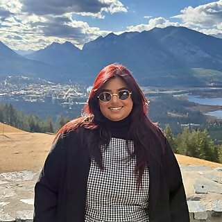 Mariyam