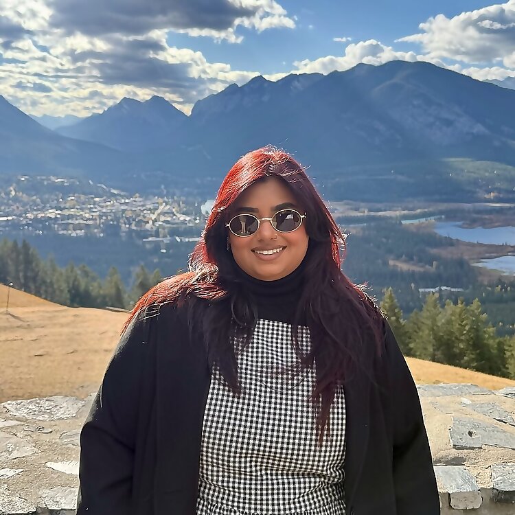 Mariyam