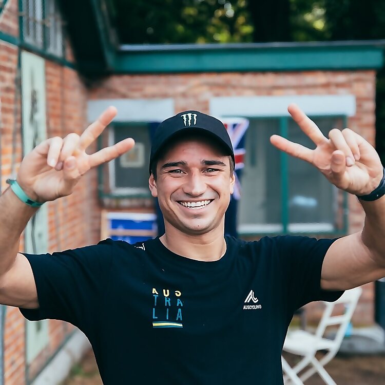Alec Danelutti