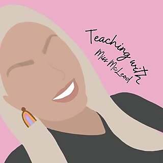 Miss McLeod