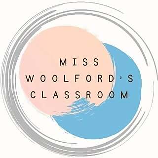 Kathryn Woolford