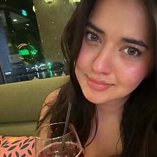 Shreya Rawat