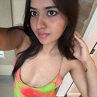 Shreya Rawat