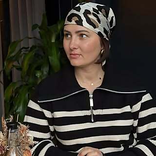 Iryna