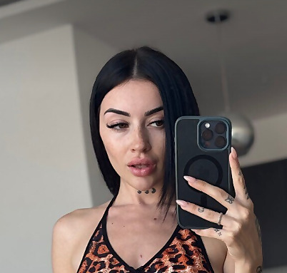 Mira Dawson