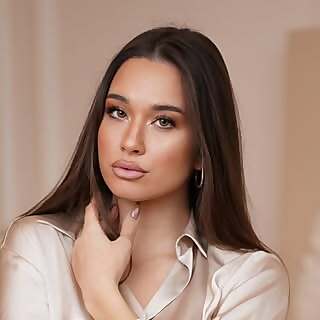 Maryna Kushkova