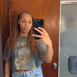 Lachelle Austin