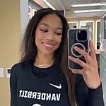Jada Brown