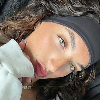 Justine Pissott