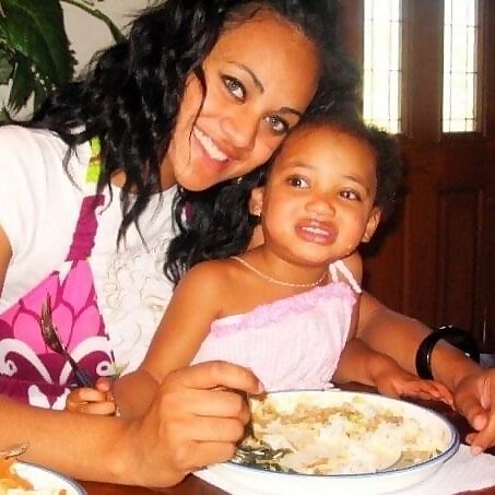 Seini Henry