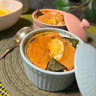 Loveforcookingfood