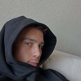 Izaac Kennedy