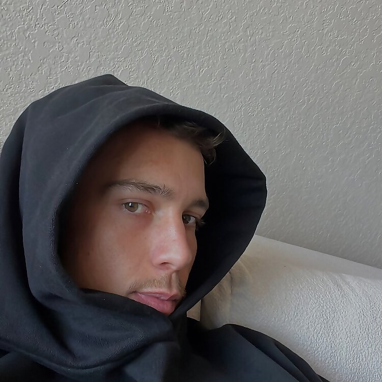 Izaac Kennedy