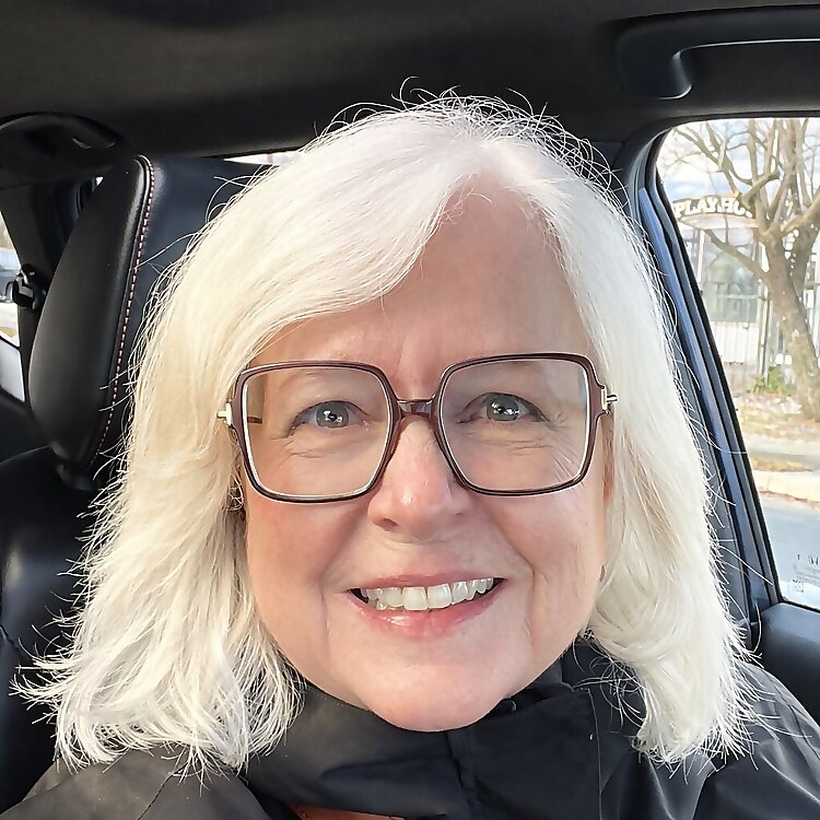 Denise MacDonell