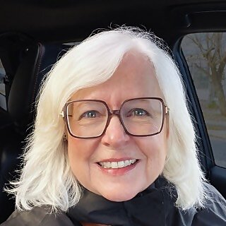 Denise MacDonell
