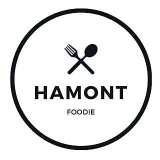 HamOnt Foodie