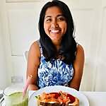 Anisha