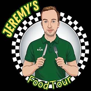 Jeremy Putman
