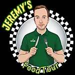 Jeremy Putman