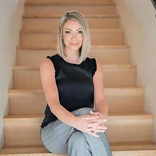 Katie Isenor