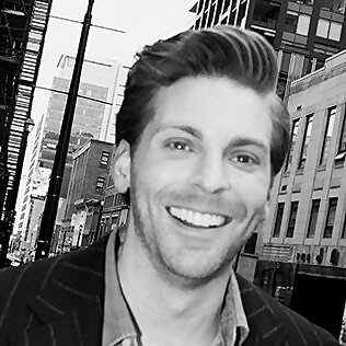 James Goode