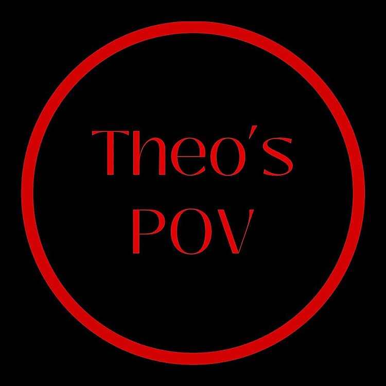 Theo