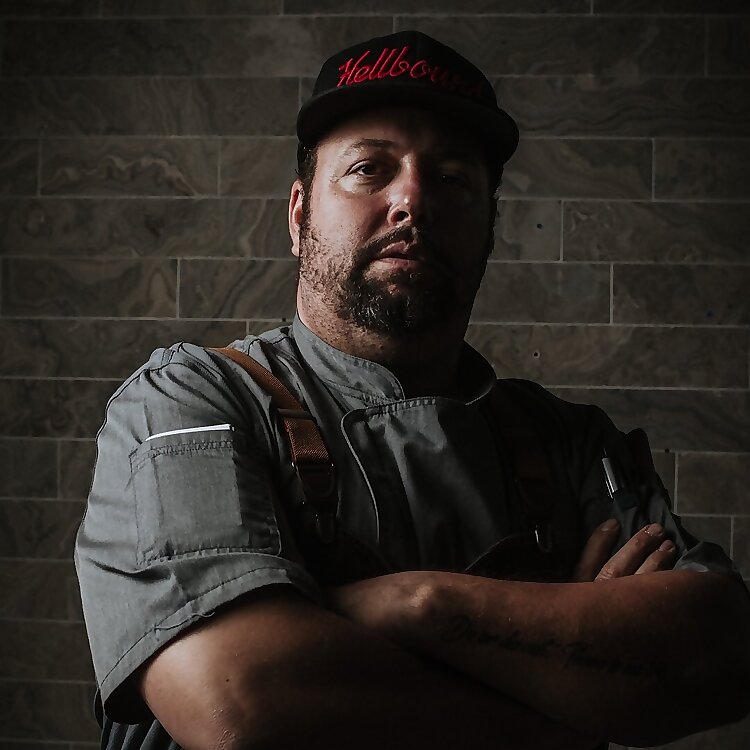 Mike Cipollo