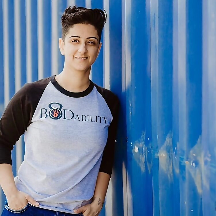 Dr. Monica Chadha