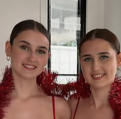 Milani May & Miami May