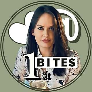 Jules Brown