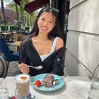 Tiana