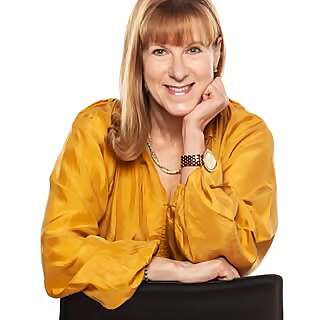Sandra Chaisson