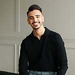 Amir A Salehi