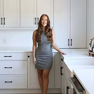 Jessica Marks