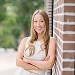Jessica Marks