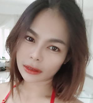Nara Thai