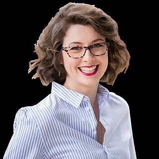 Julia Fauteux