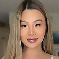 Celine Lee