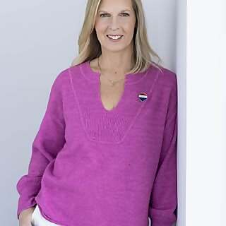 Kim Fox