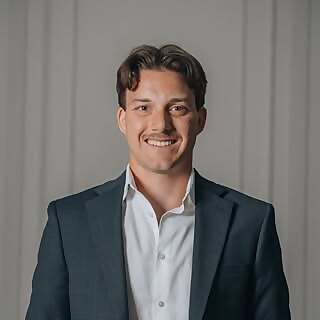Estevan Ouellet