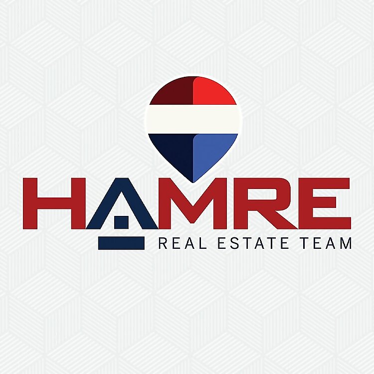 Greg Hamre,Steve Hamre