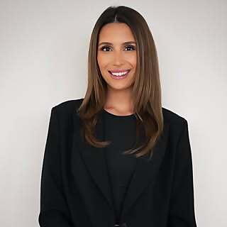 Martine Malette