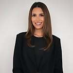 Martine Malette