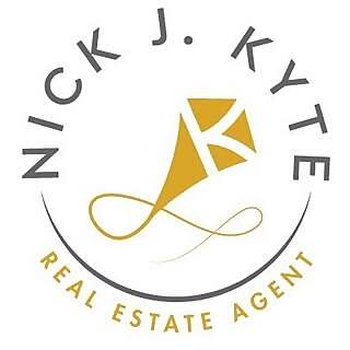 Nick J Kyte
