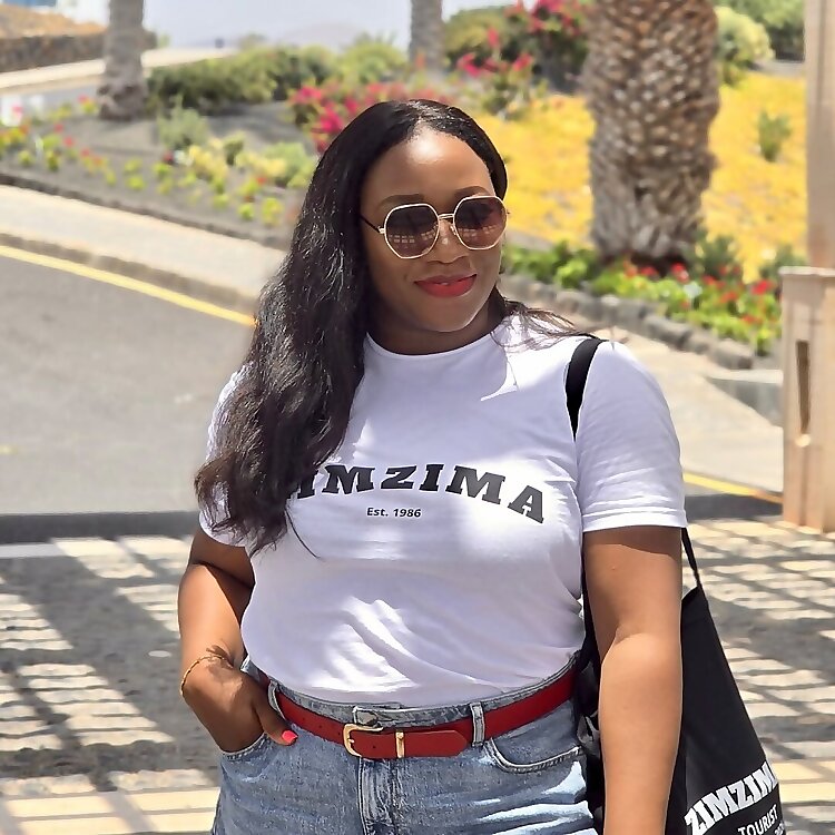 Ezinma Otuka